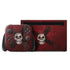 Zombie X Nintendo Switch 2 (2025) with Joy-Con Skin